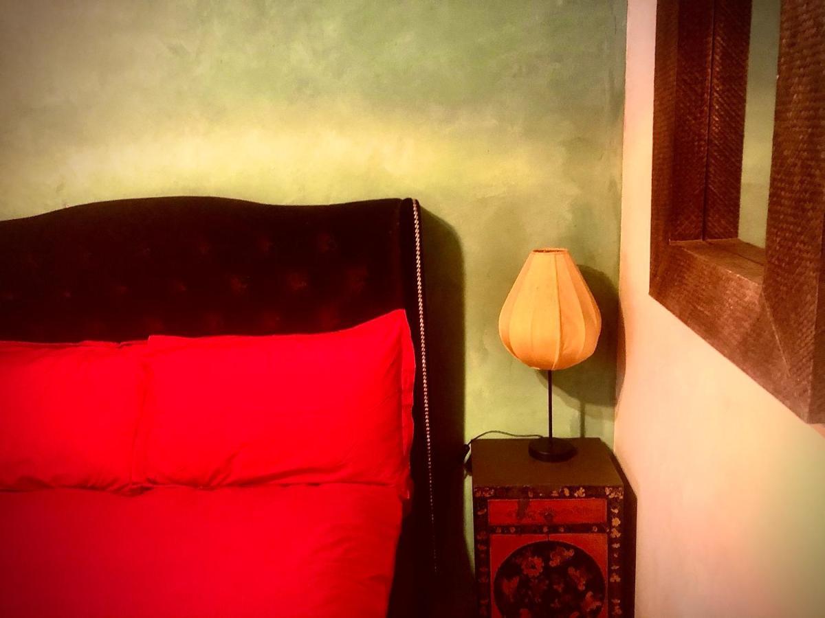 埃克塞特Orient House公寓 外观 照片